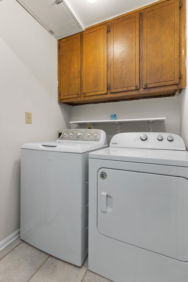 4513 Rivercliff Drive Lilburn - 22