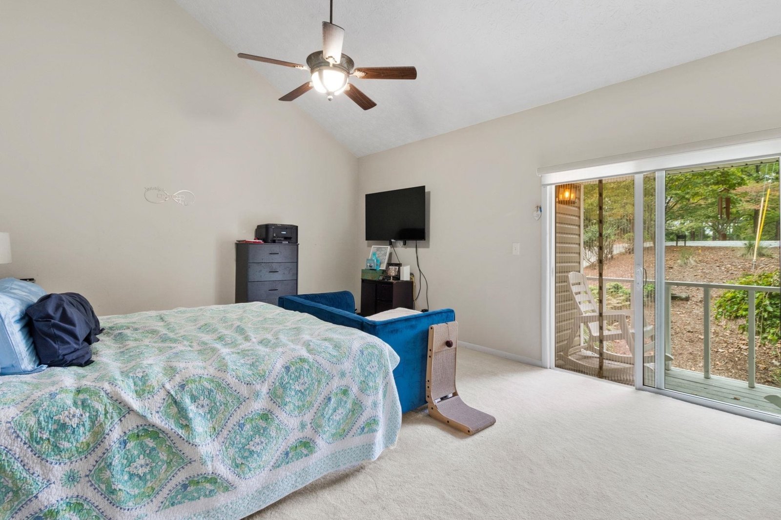 4513 Rivercliff Drive Lilburn - 23