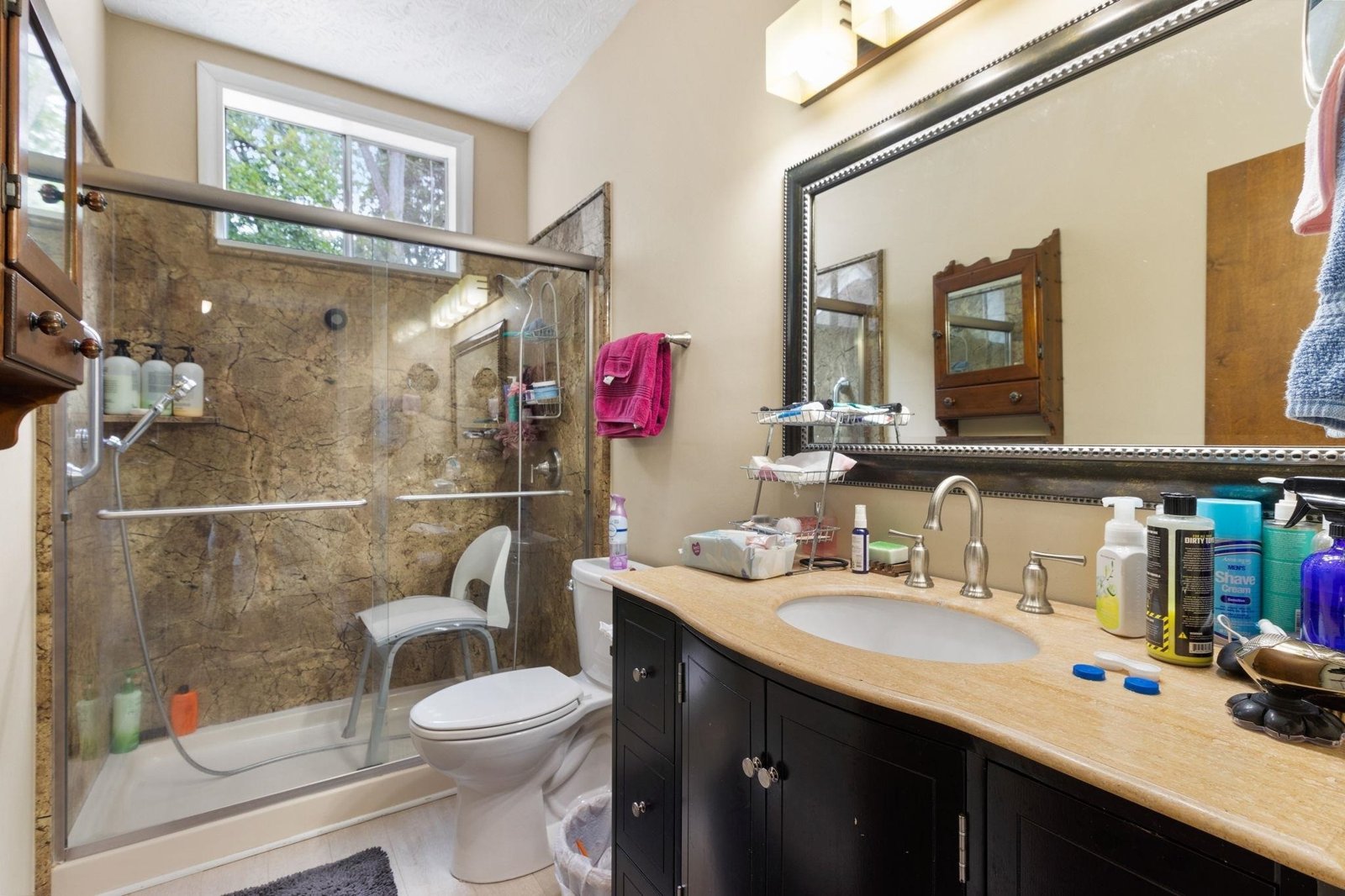 4513 Rivercliff Drive Lilburn - 24