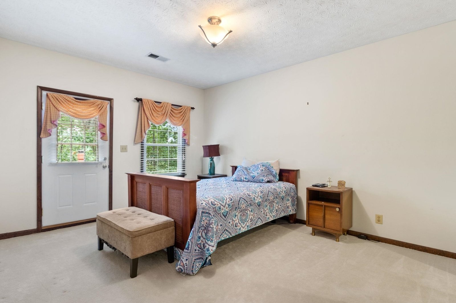 4513 Rivercliff Drive Lilburn - 26