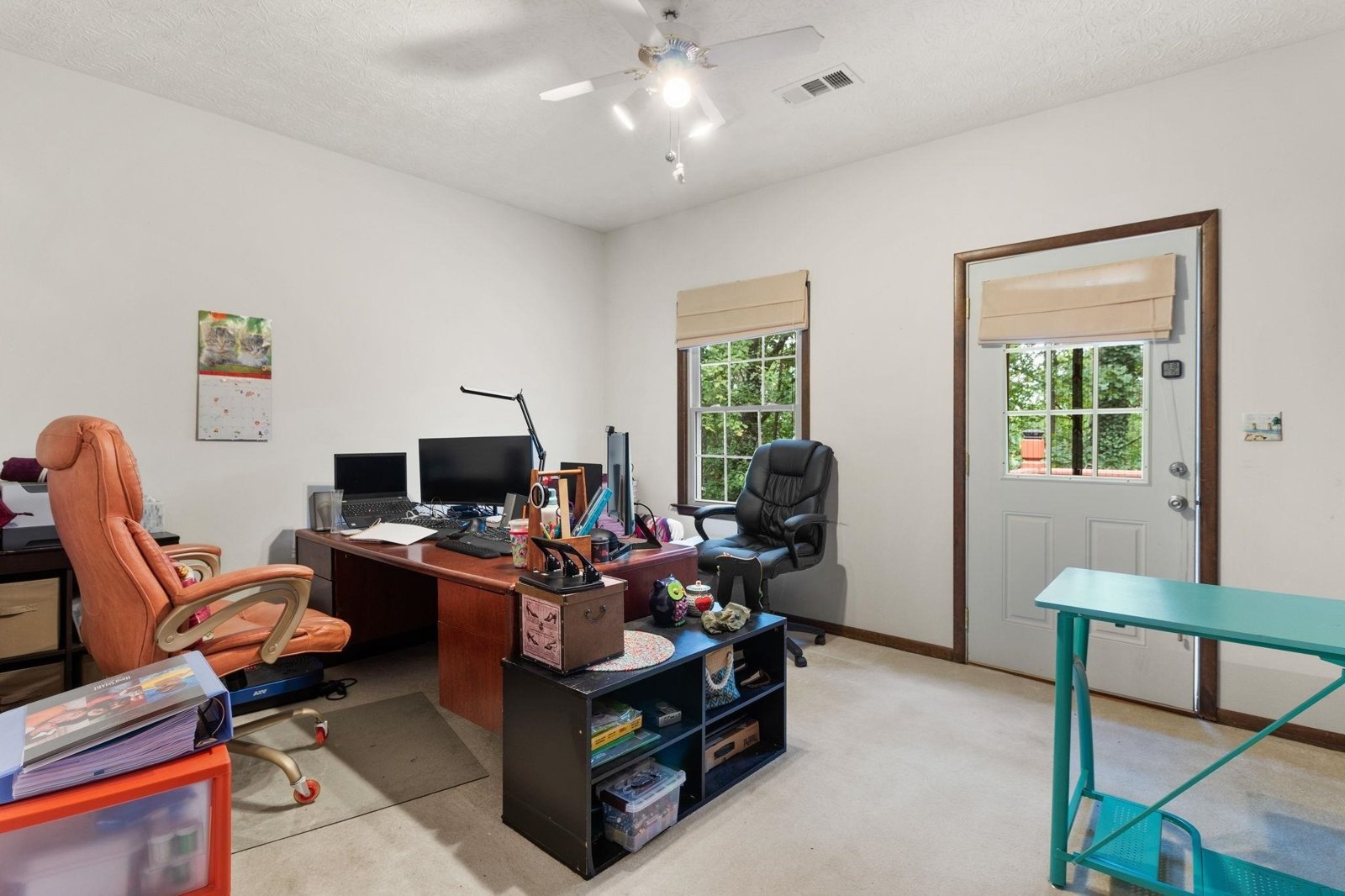4513 Rivercliff Drive Lilburn - 29