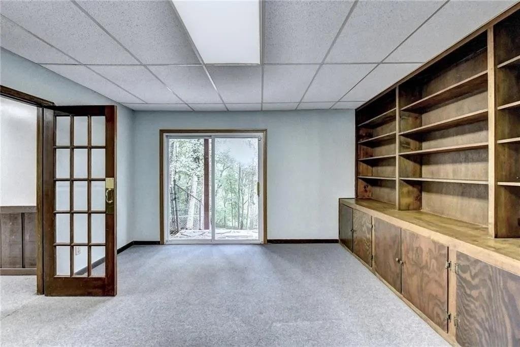 4513 Rivercliff Drive Lilburn - 34