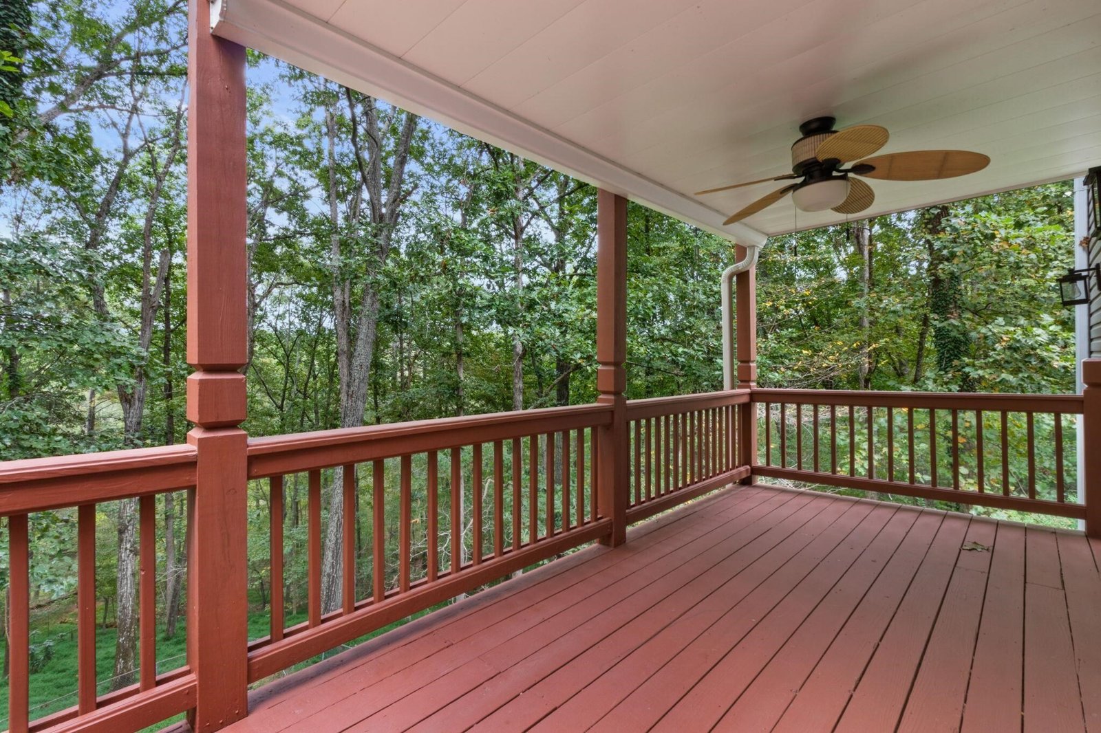 4513 Rivercliff Drive Lilburn - 35