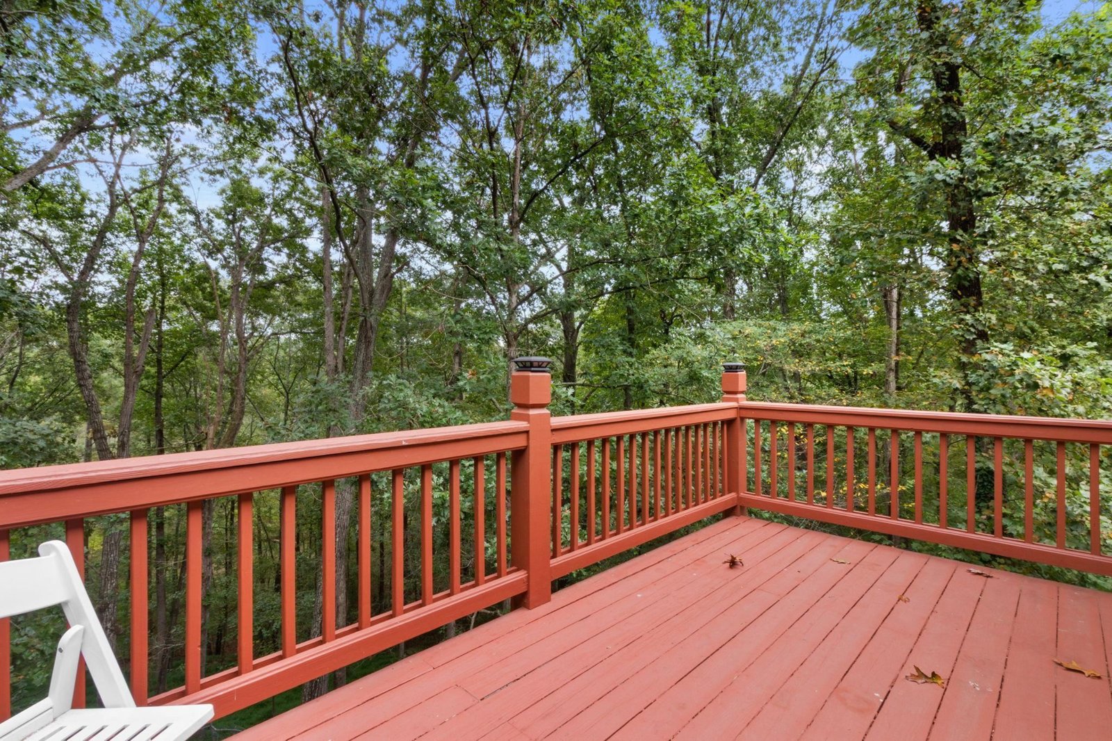 4513 Rivercliff Drive Lilburn - 36