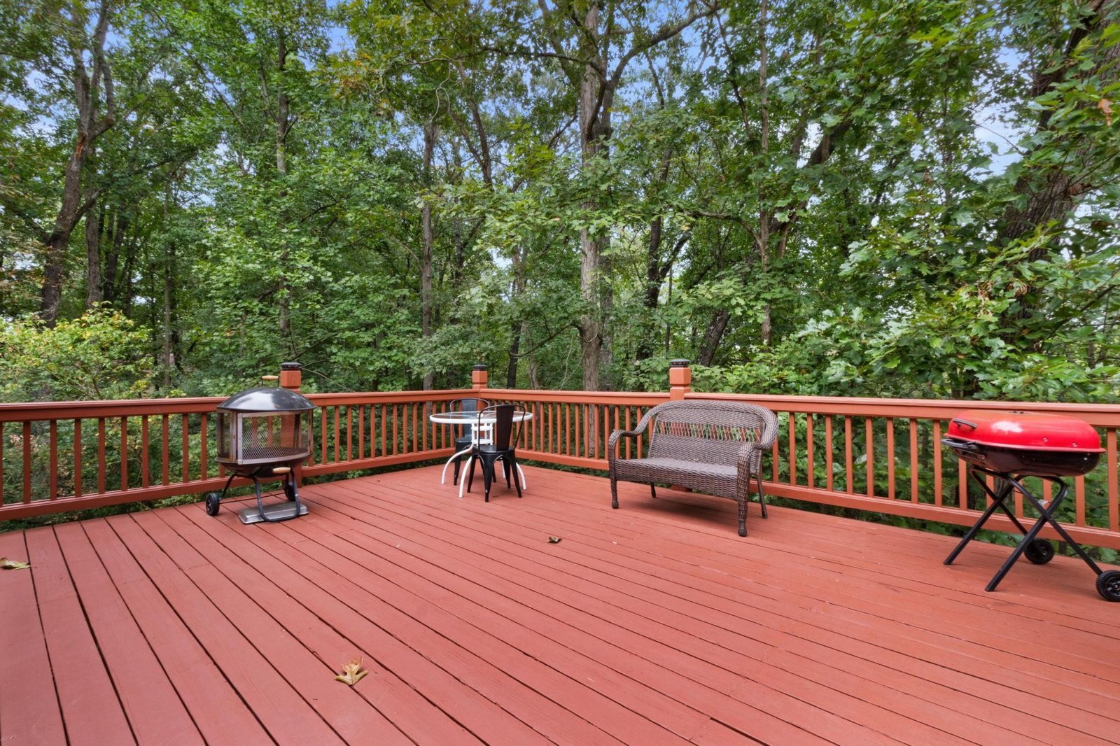 4513 Rivercliff Drive Lilburn - 37