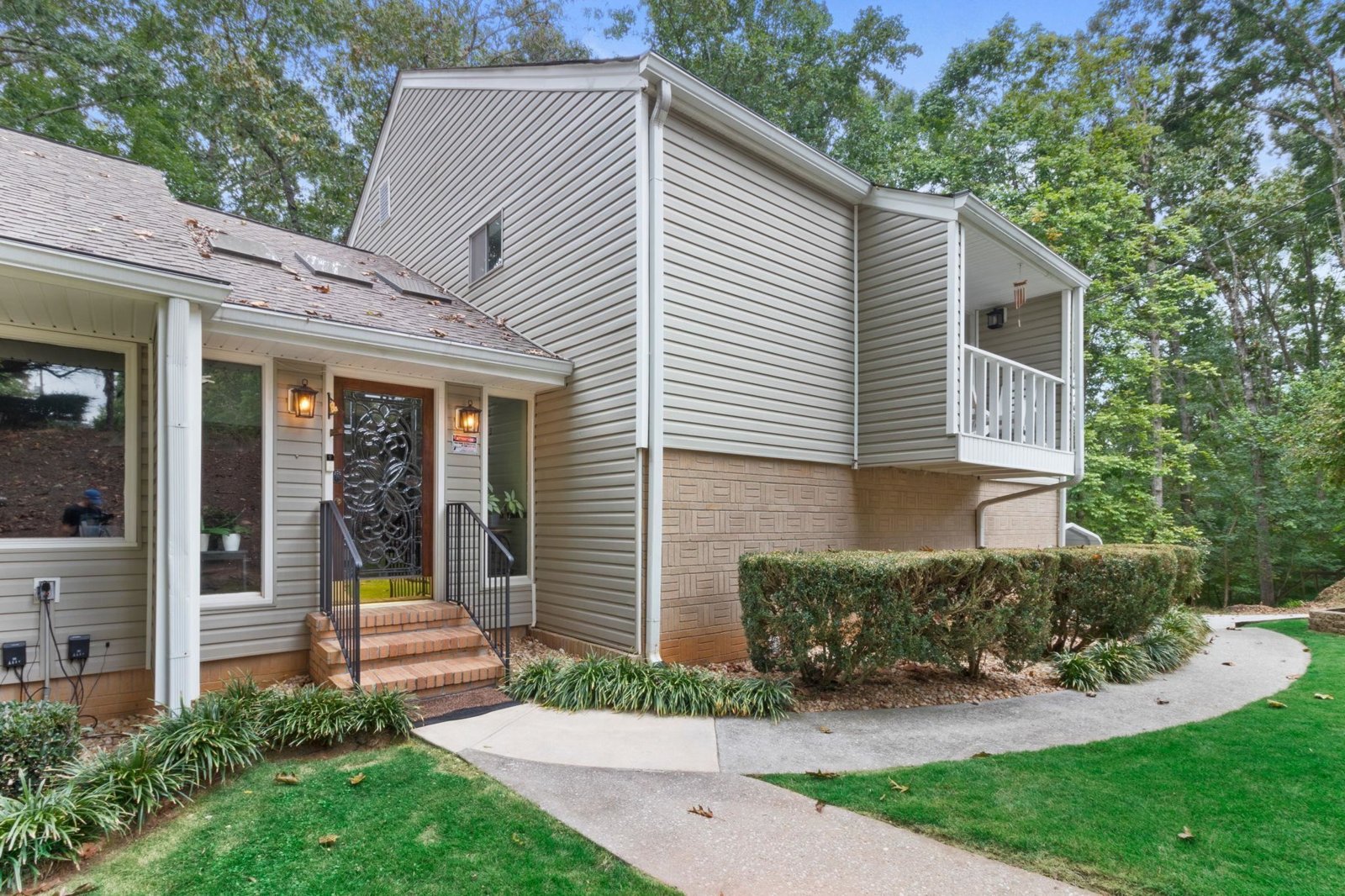 4513 Rivercliff Drive Lilburn - 5