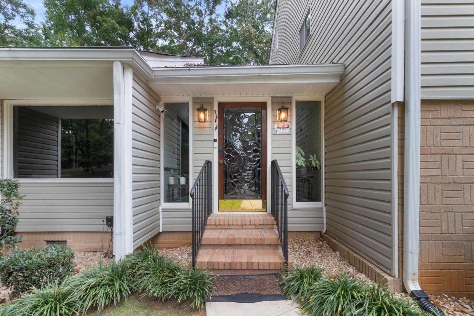 4513 Rivercliff Drive Lilburn - 6