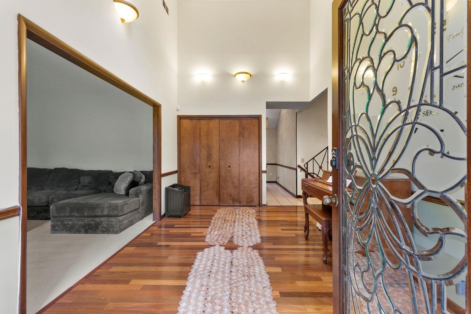 4513 Rivercliff Drive Lilburn - 7