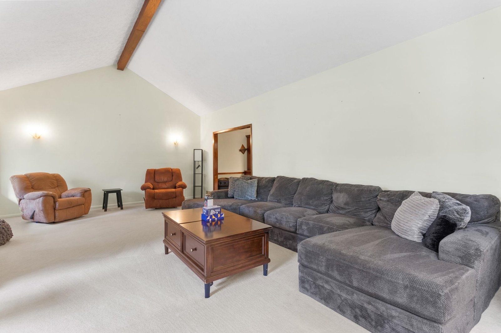 4513 Rivercliff Drive Lilburn - 8