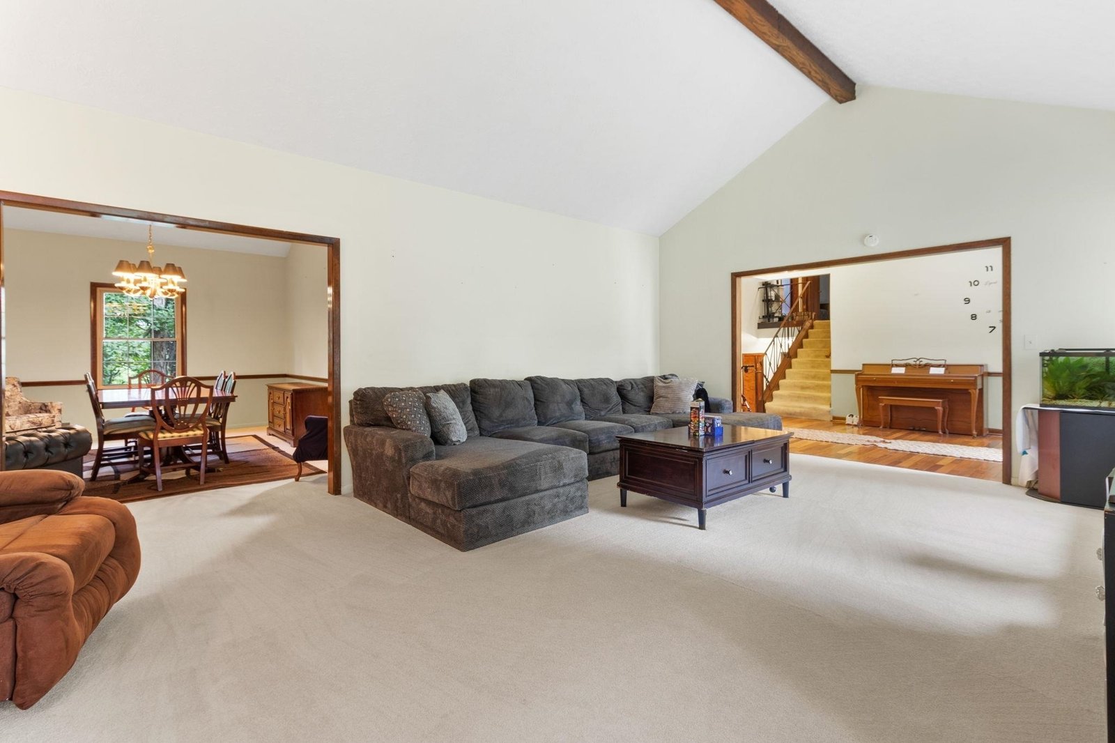 4513 Rivercliff Drive Lilburn - 9