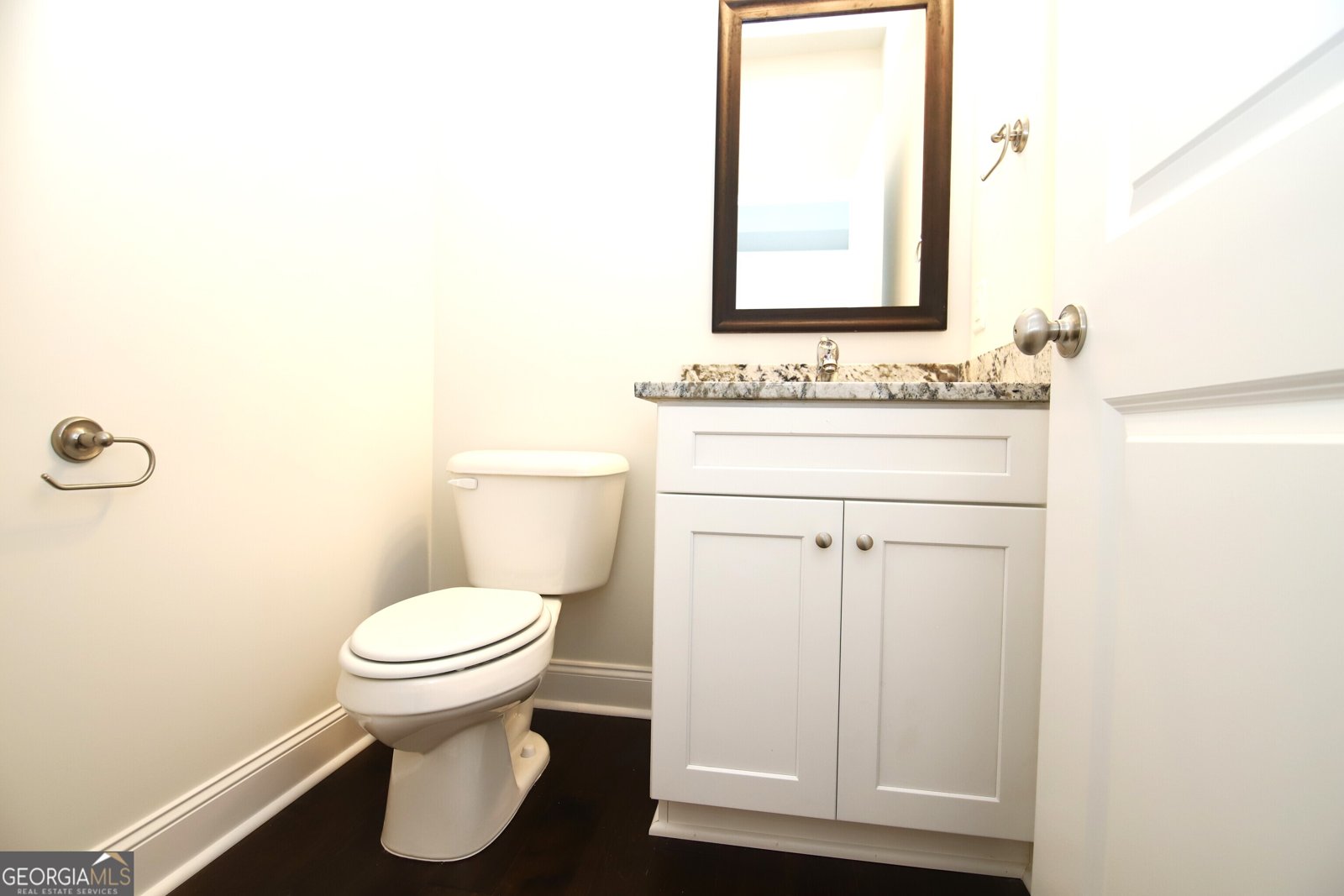 112 Celebration Boulevard LaGrange - 10