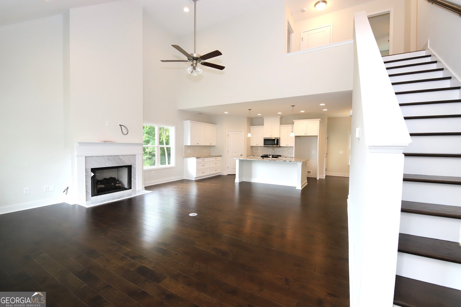 112 Celebration Boulevard LaGrange - 11