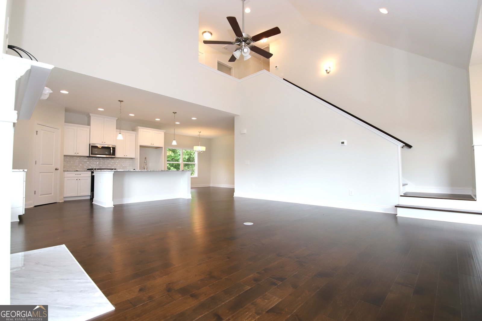 112 Celebration Boulevard LaGrange - 12