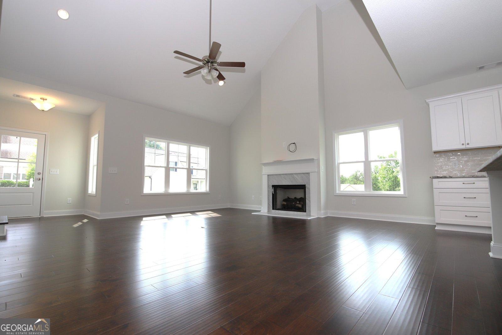 112 Celebration Boulevard LaGrange - 13