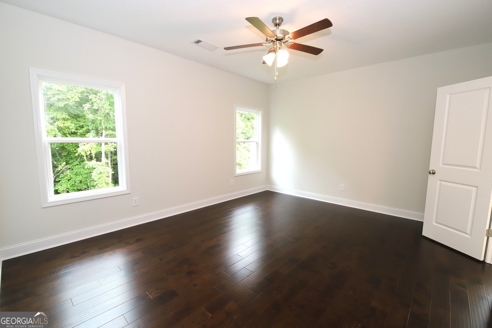 112 Celebration Boulevard LaGrange - 14