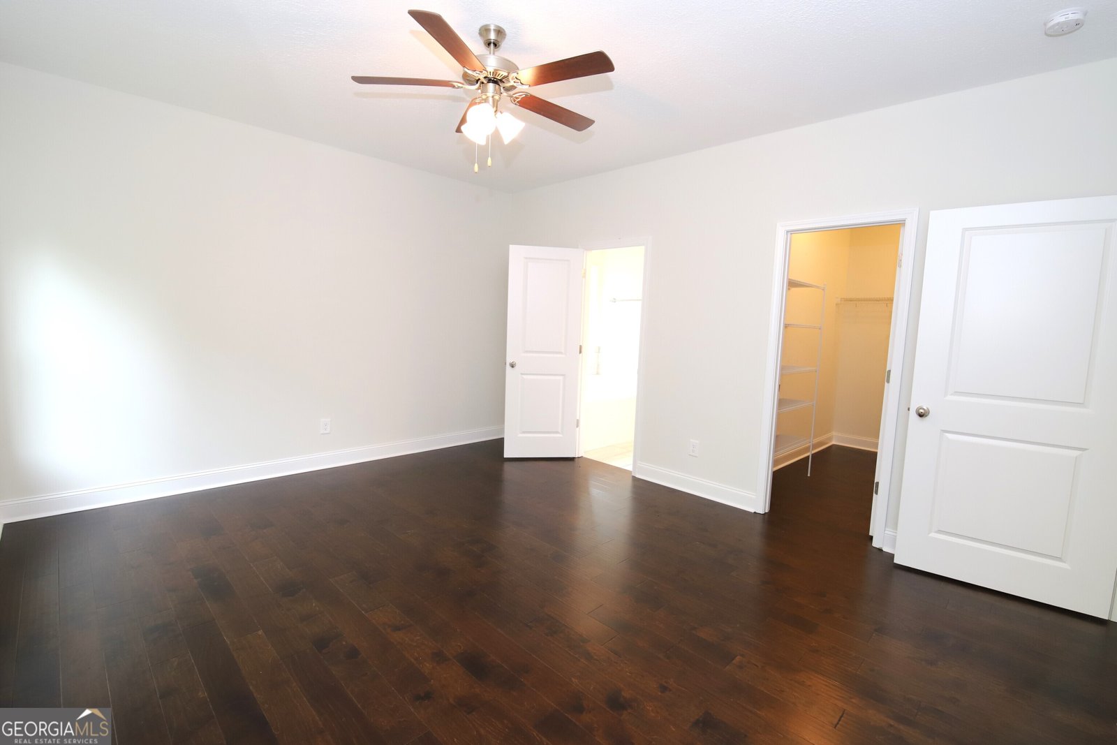 112 Celebration Boulevard LaGrange - 15