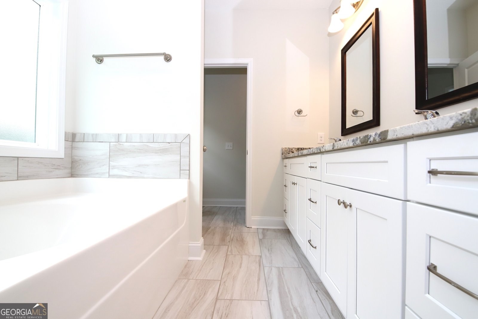 112 Celebration Boulevard LaGrange - 16