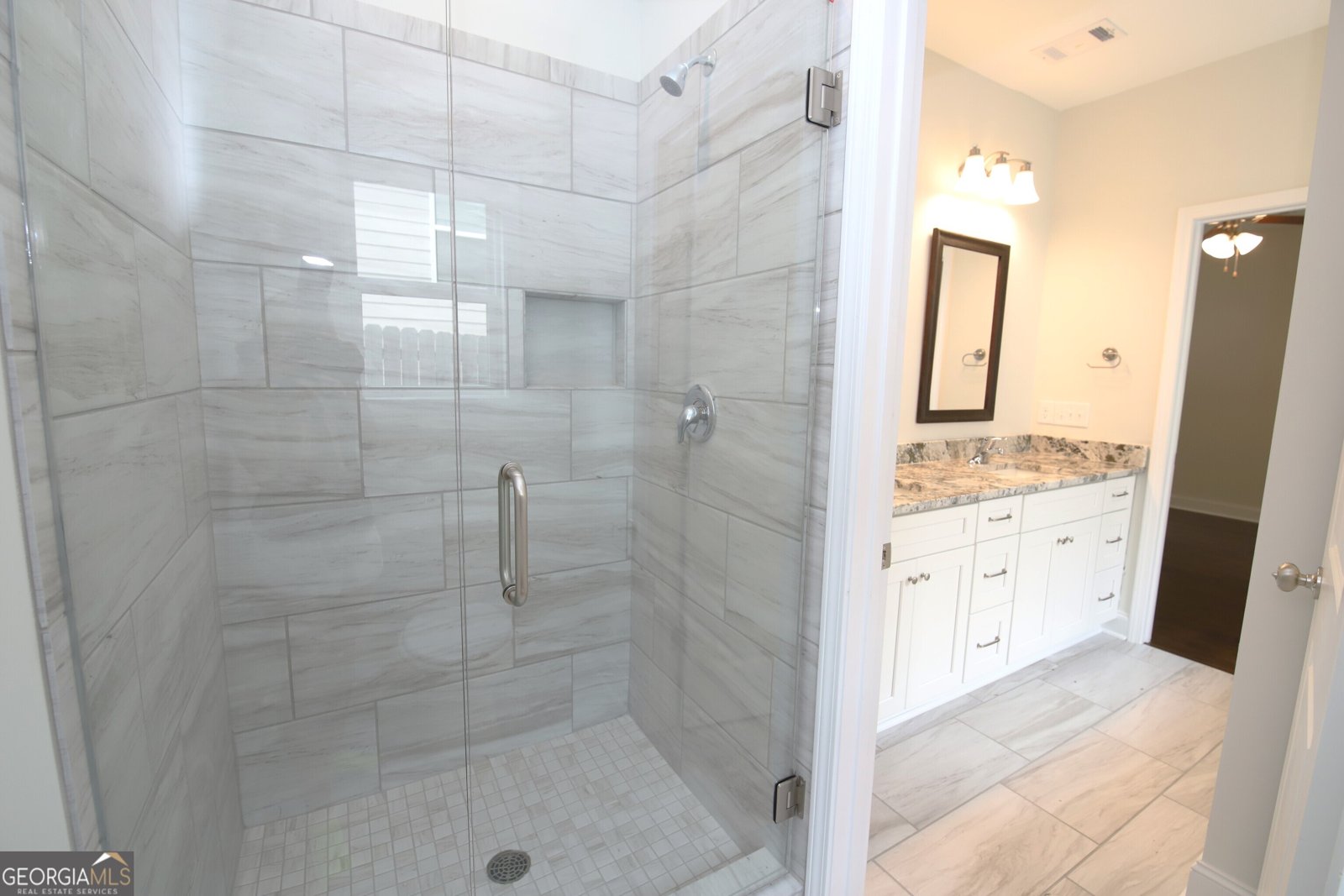 112 Celebration Boulevard LaGrange - 17