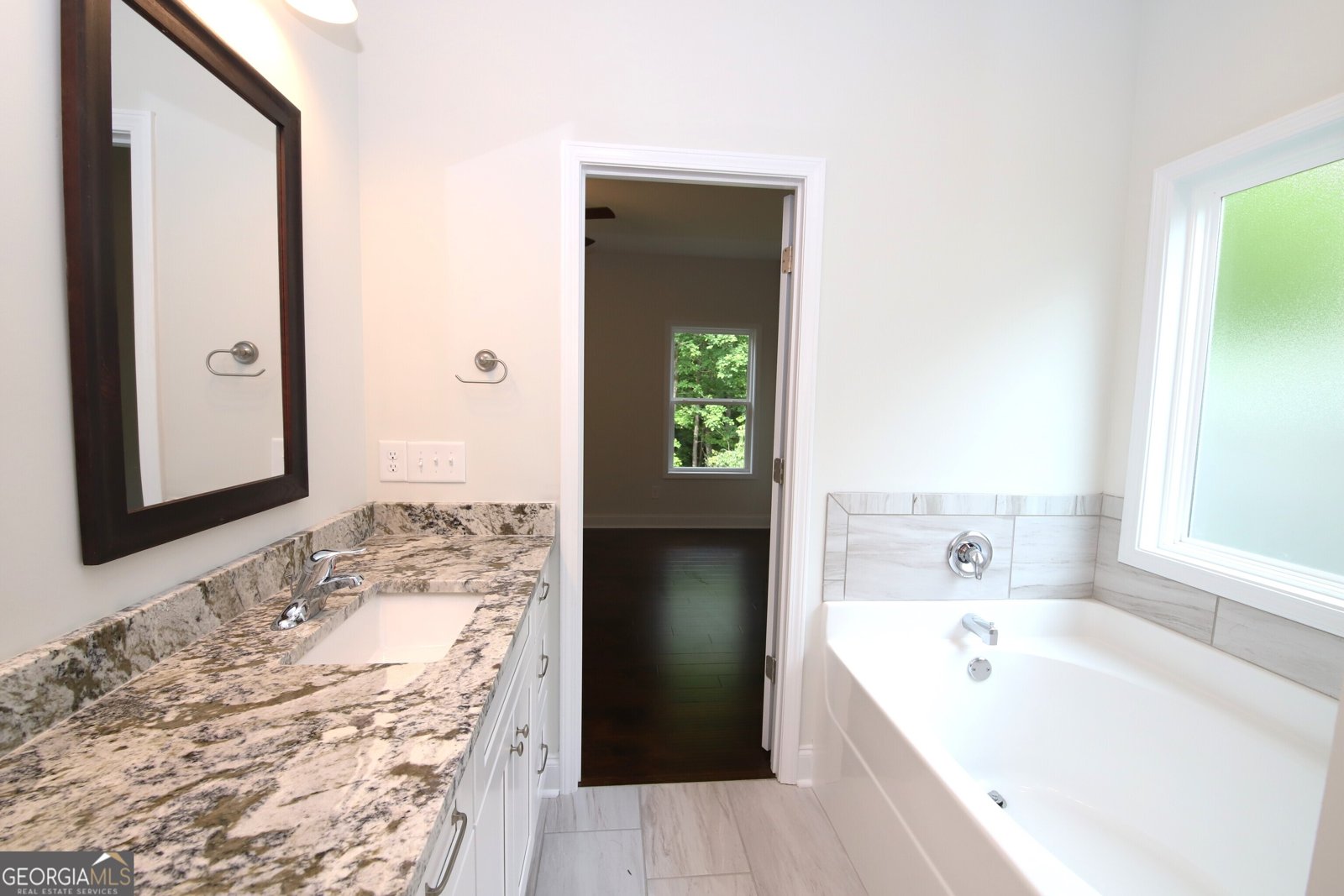 112 Celebration Boulevard LaGrange - 18
