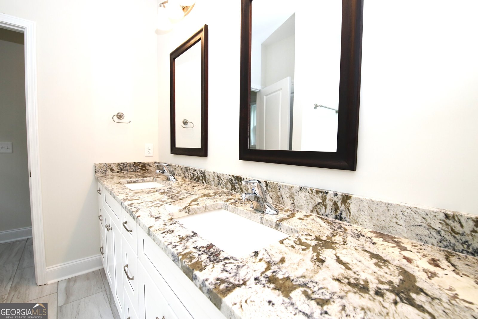 112 Celebration Boulevard LaGrange - 19
