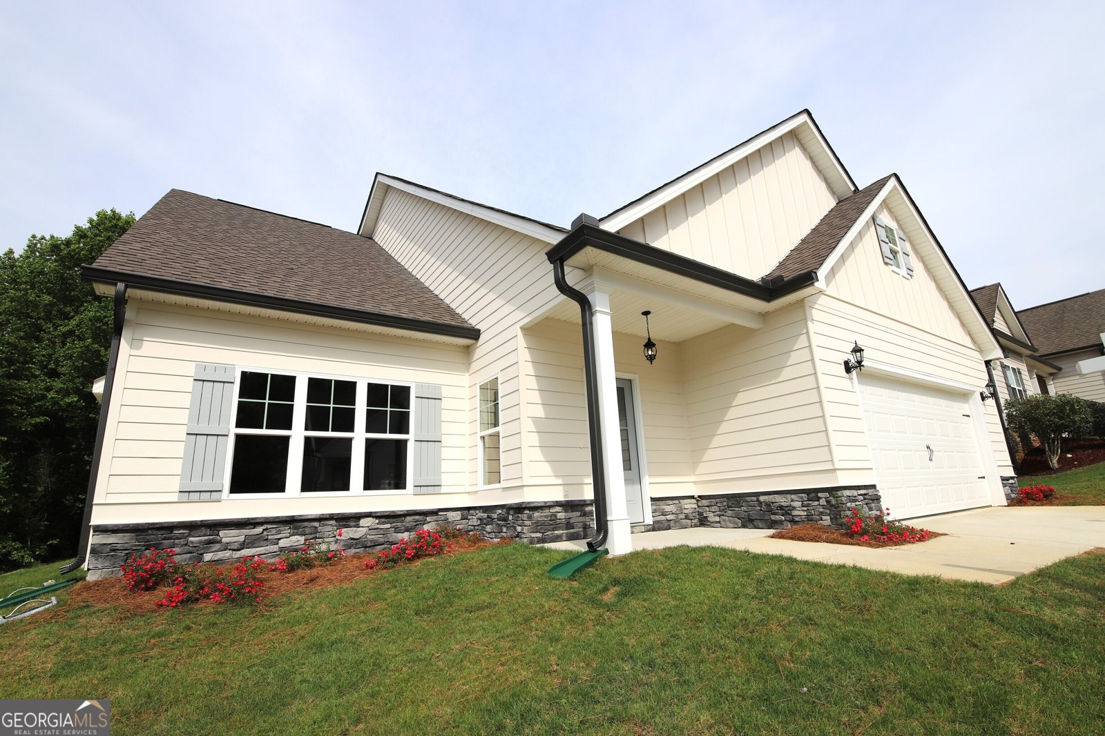 112 Celebration Boulevard LaGrange - 2