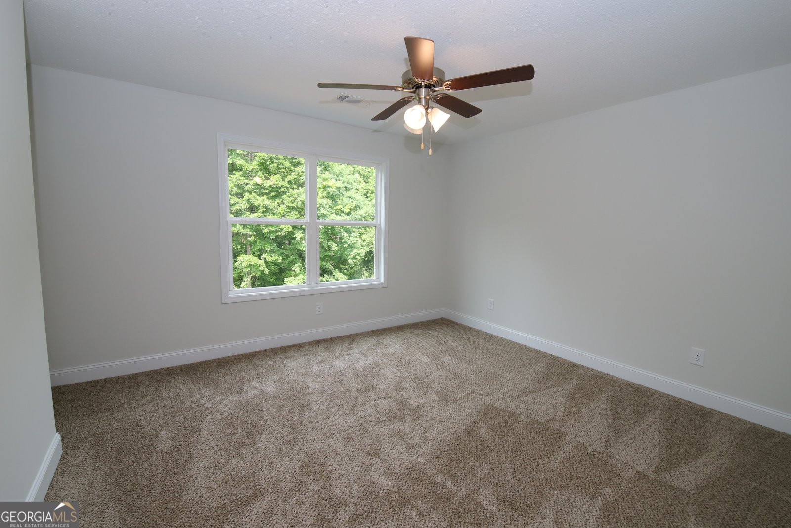 112 Celebration Boulevard LaGrange - 20