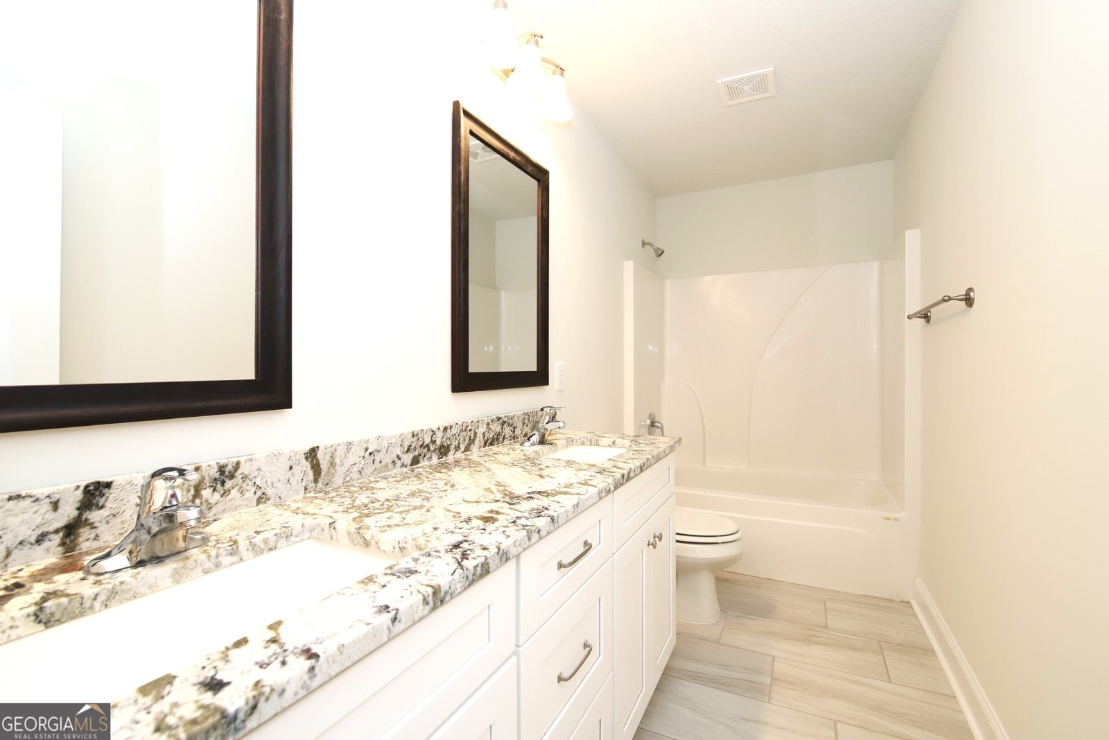112 Celebration Boulevard LaGrange - 21