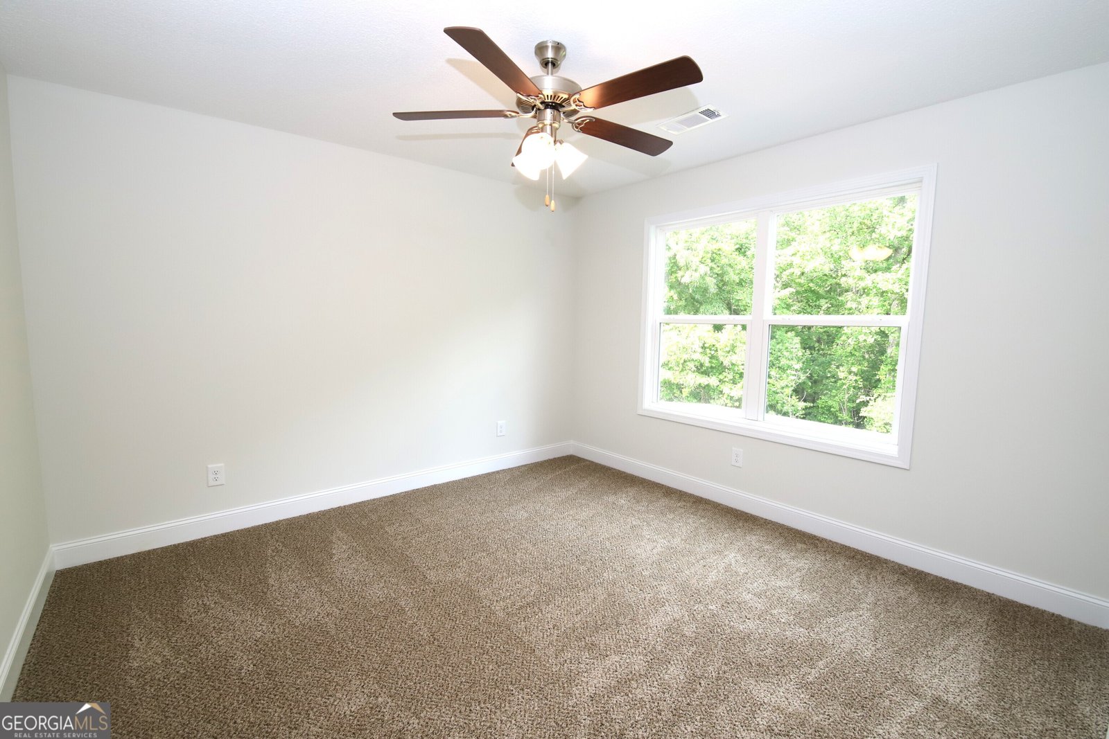 112 Celebration Boulevard LaGrange - 22