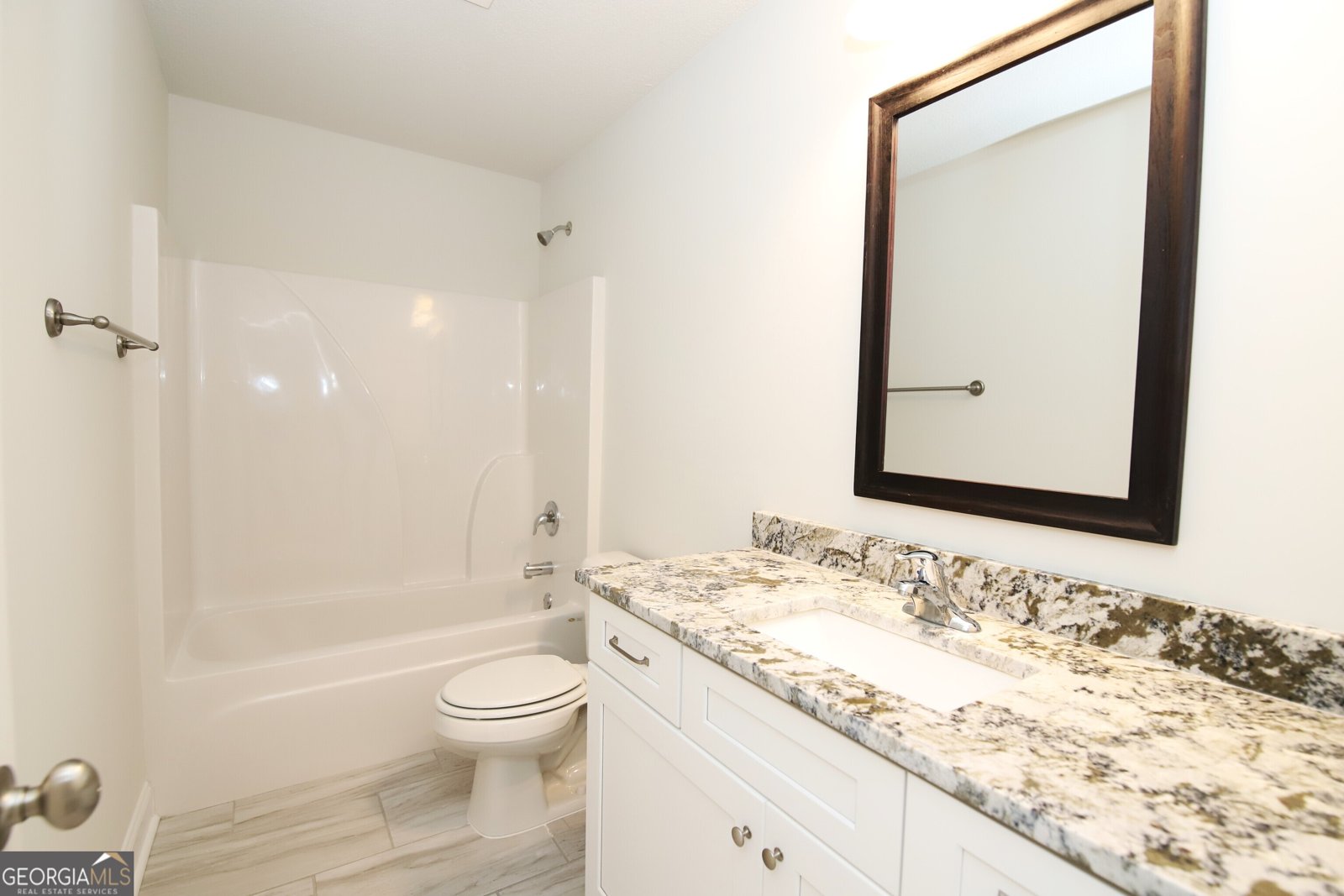 112 Celebration Boulevard LaGrange - 23