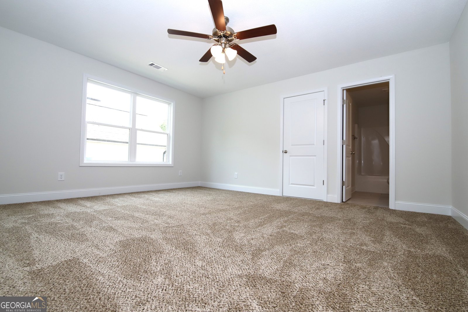 112 Celebration Boulevard LaGrange - 24