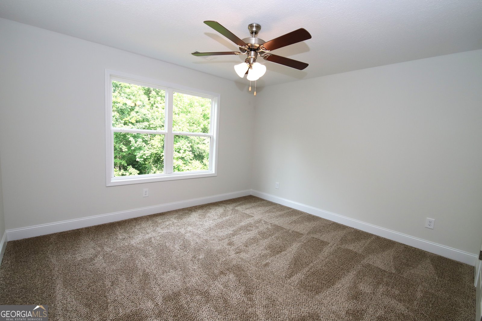 112 Celebration Boulevard LaGrange - 25