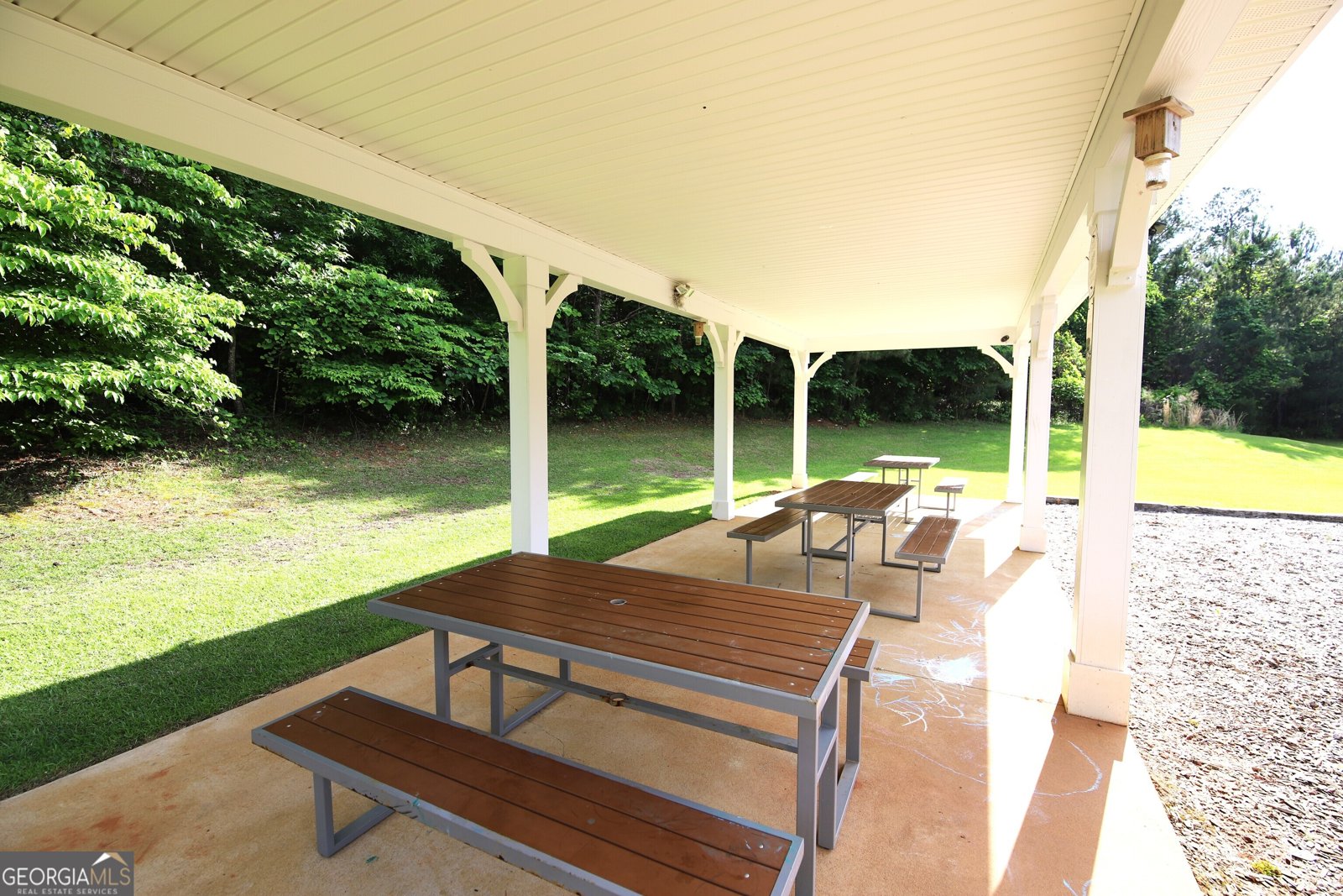 112 Celebration Boulevard LaGrange - 26