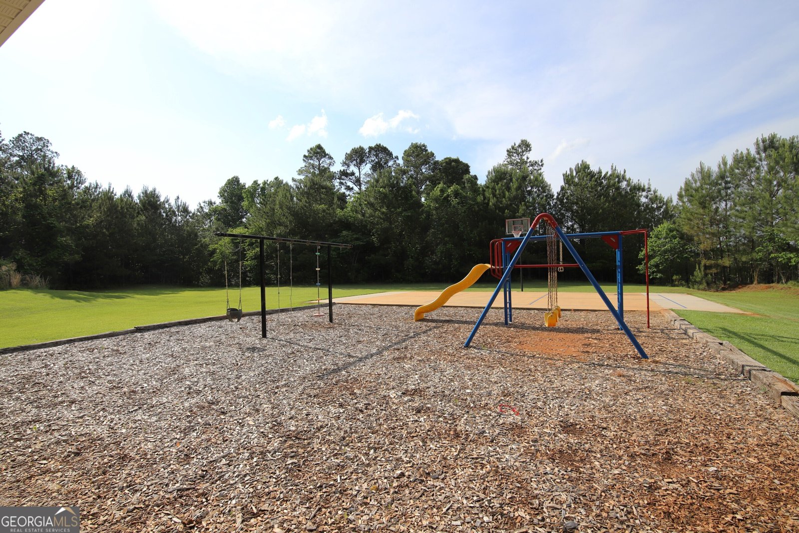 112 Celebration Boulevard LaGrange - 27