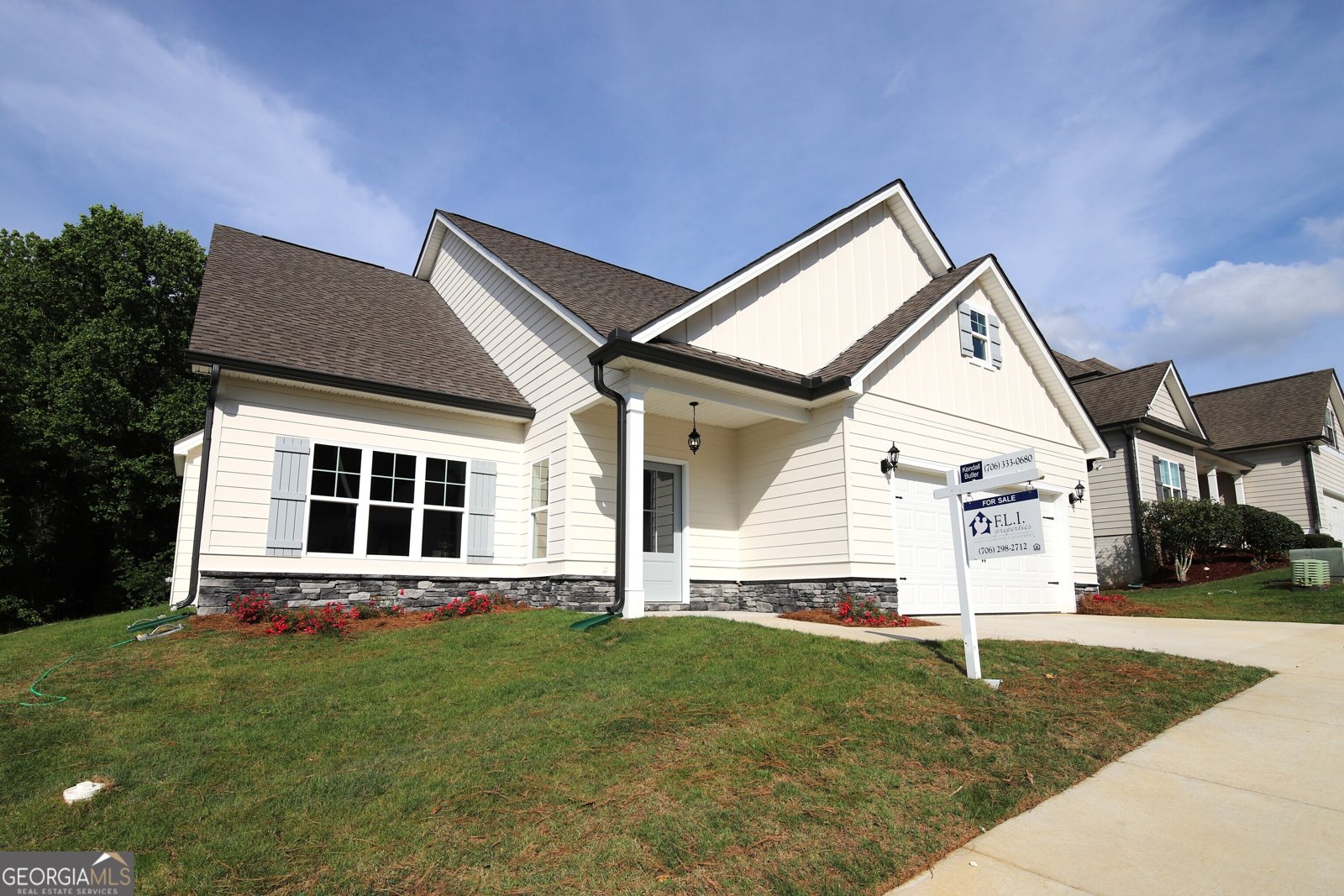 112 Celebration Boulevard LaGrange - 3