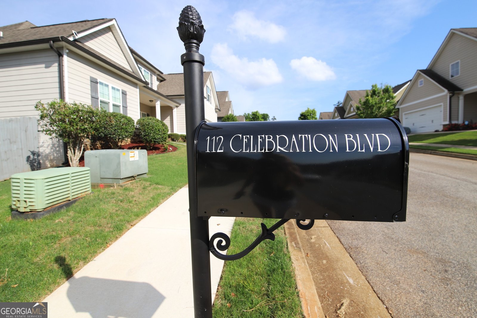 112 Celebration Boulevard LaGrange - 4