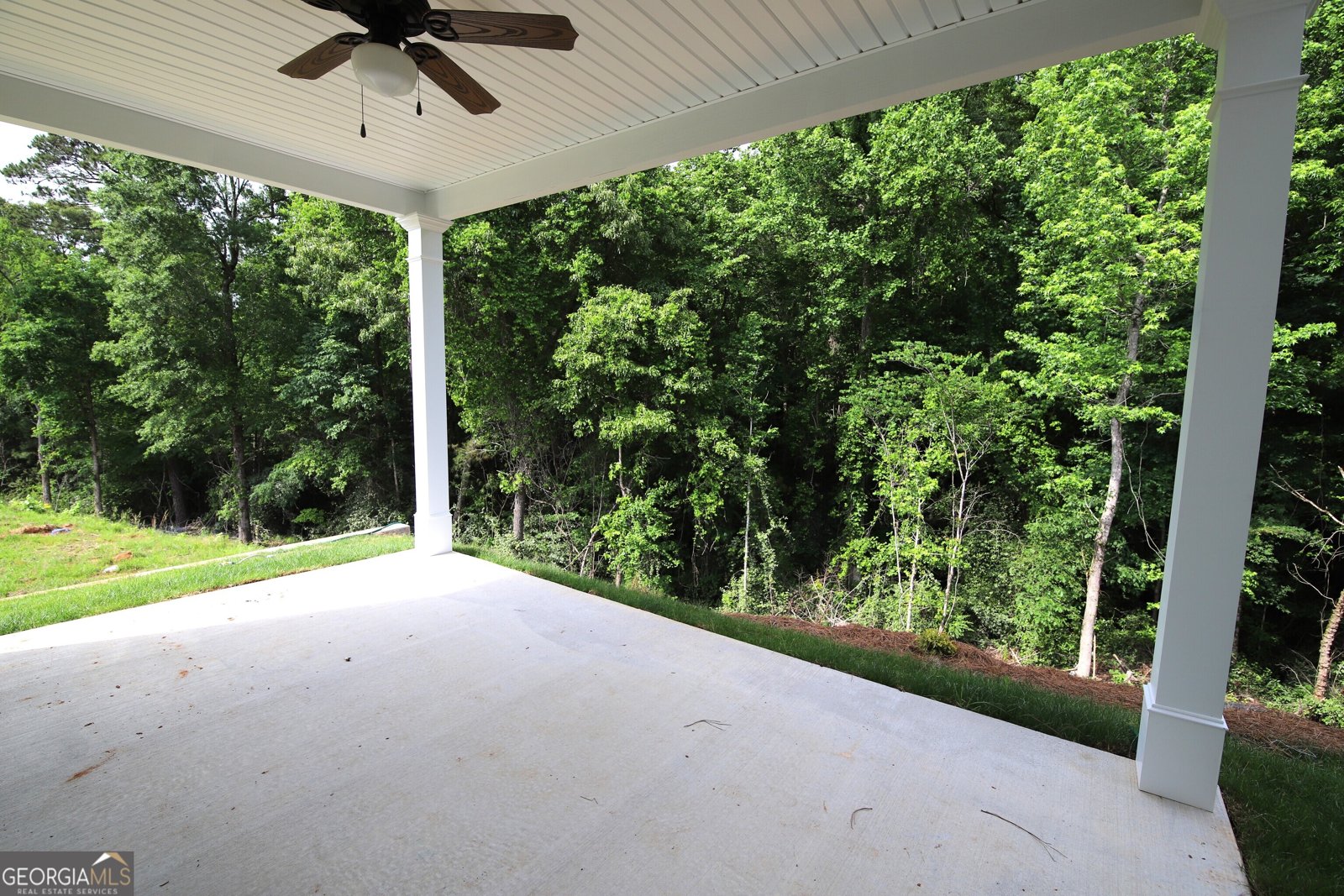 112 Celebration Boulevard LaGrange - 5