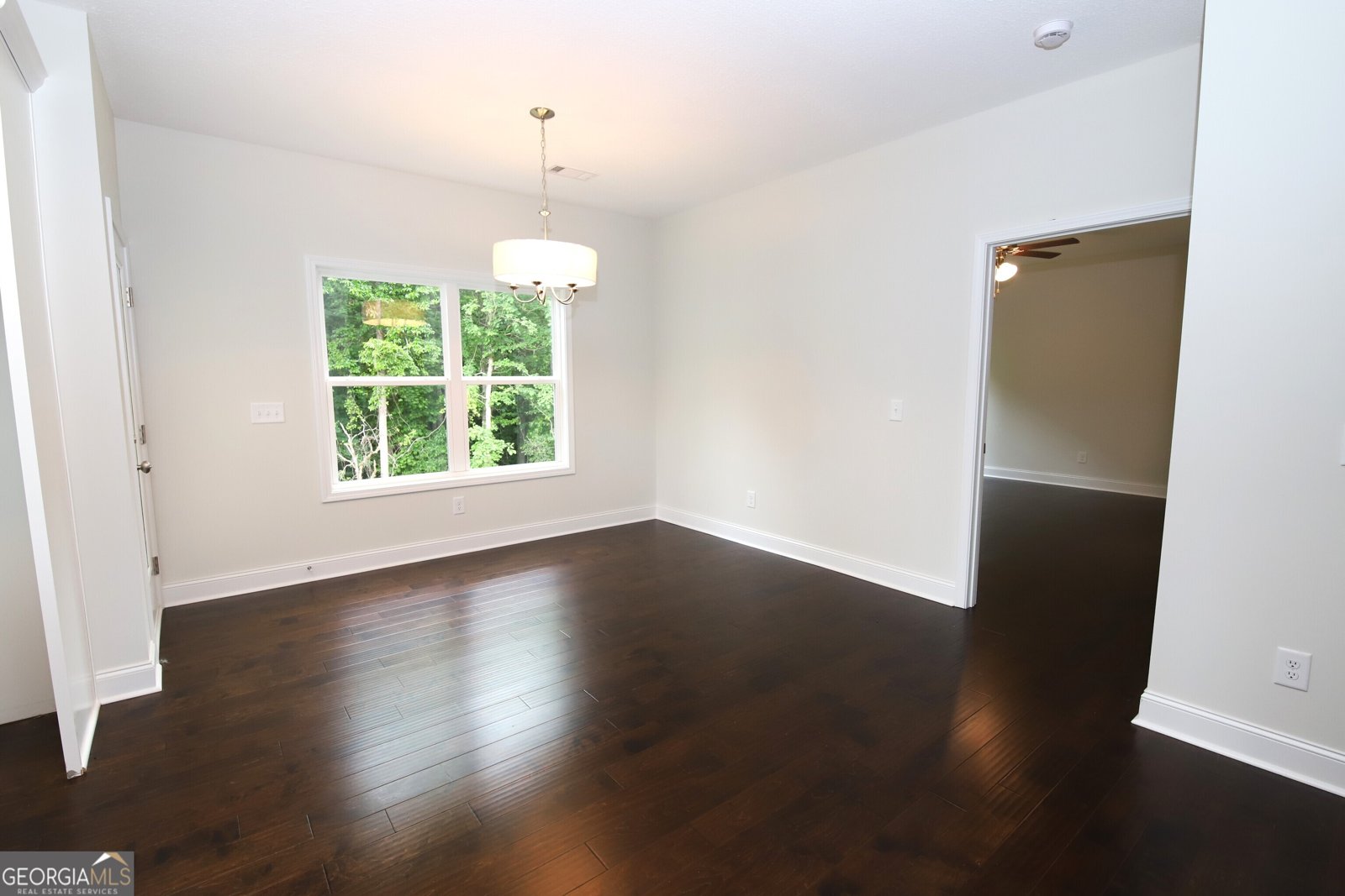 112 Celebration Boulevard LaGrange - 6