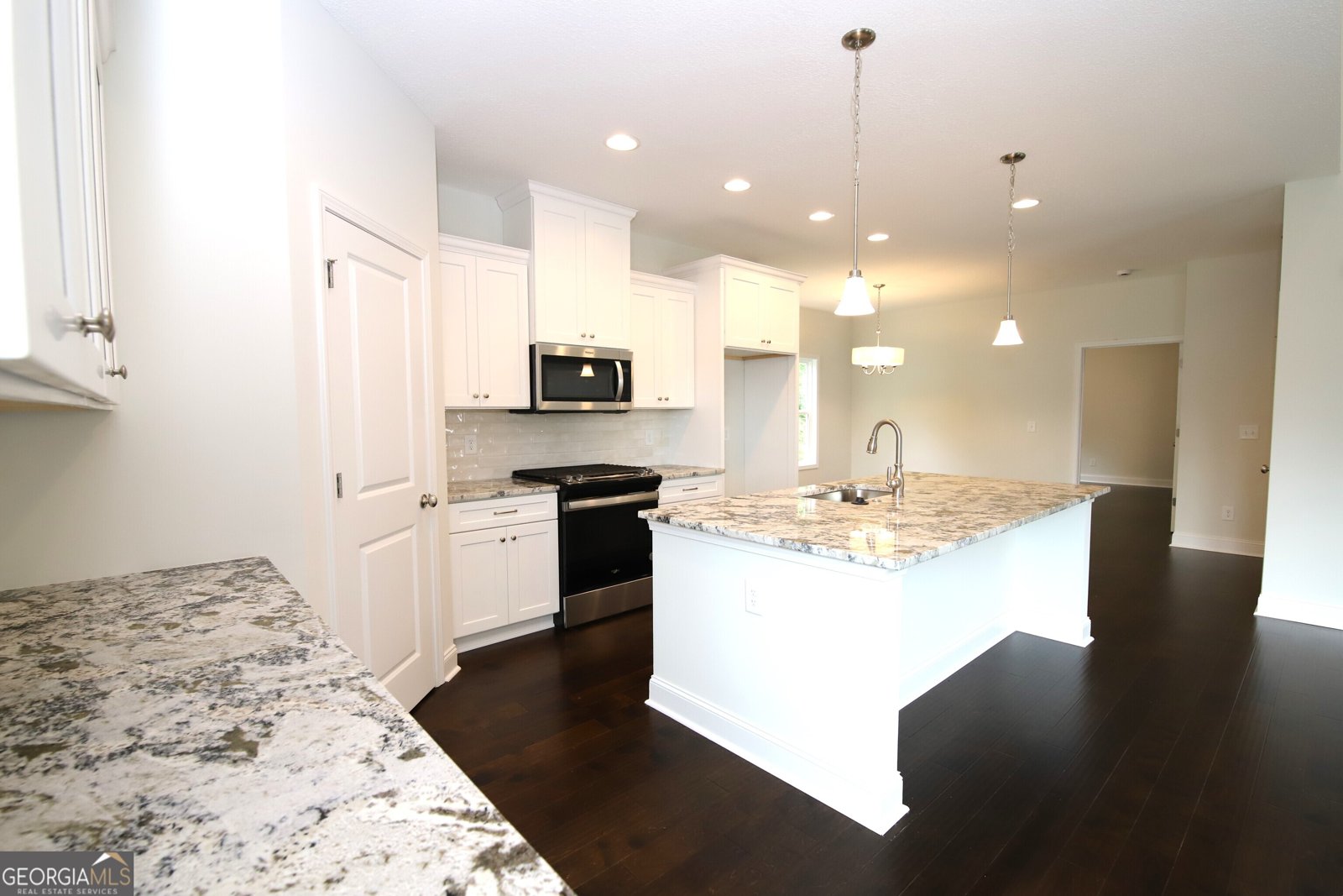 112 Celebration Boulevard LaGrange - 7