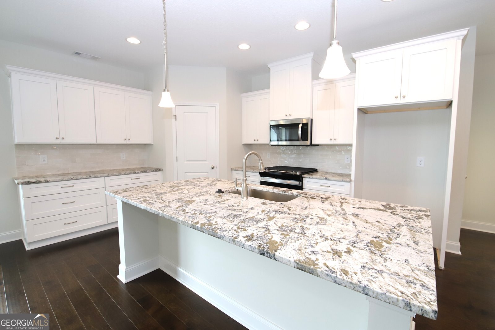 112 Celebration Boulevard LaGrange - 8
