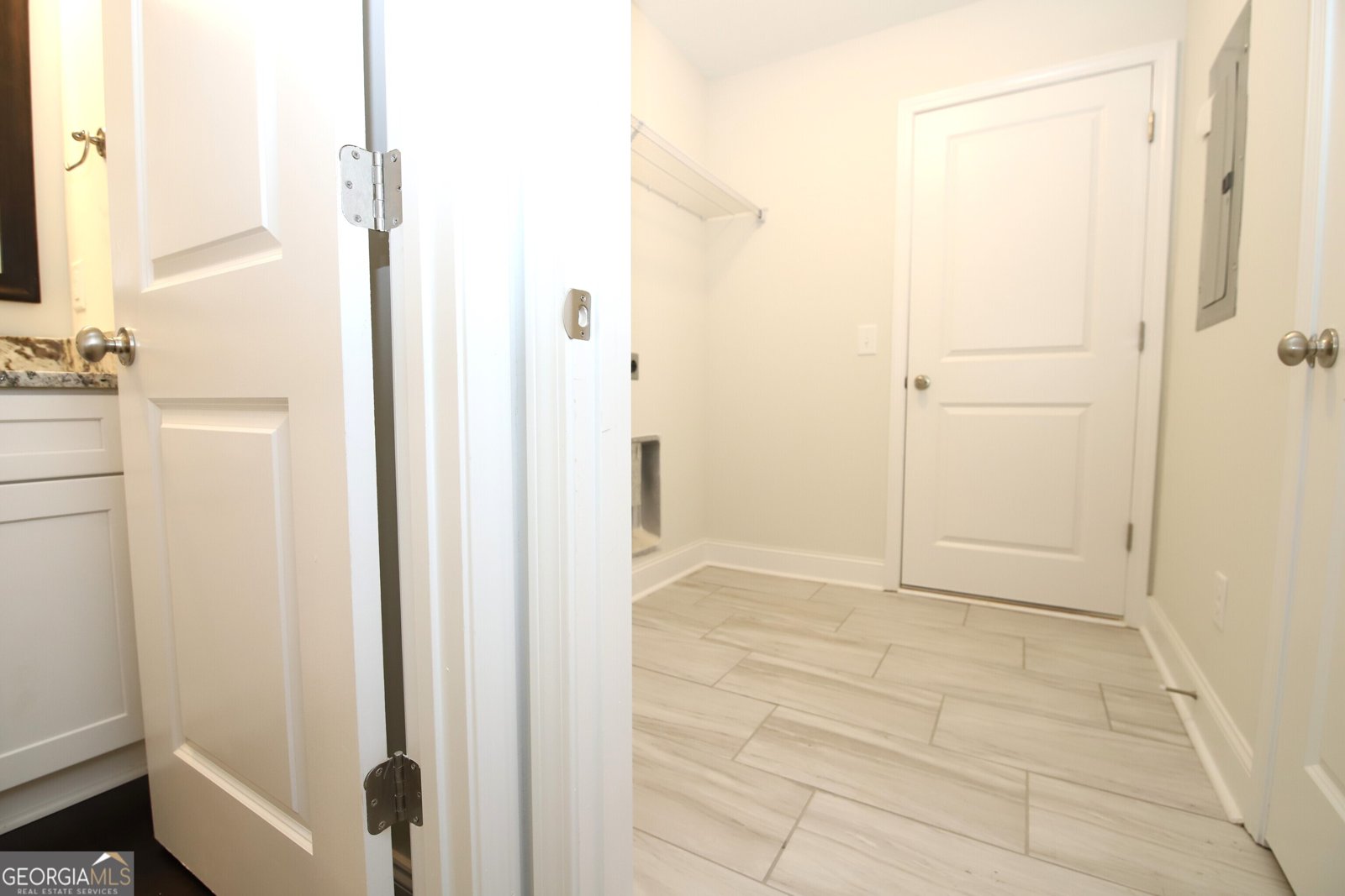 112 Celebration Boulevard LaGrange - 9