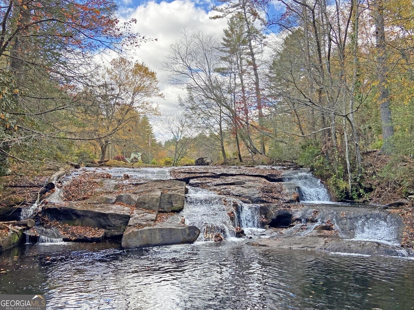 169 Dunns Road Dahlonega - 104