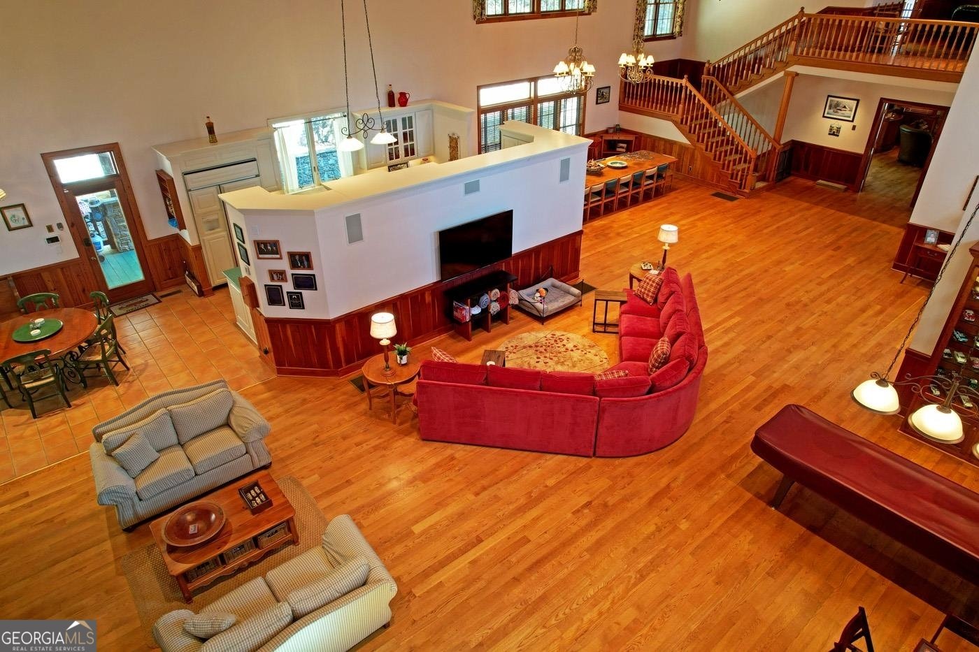 169 Dunns Road Dahlonega - 13