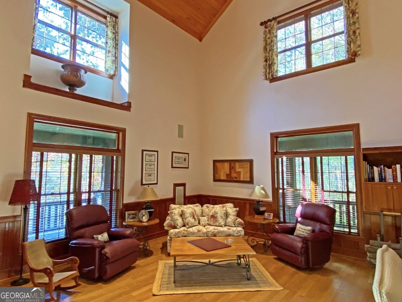 169 Dunns Road Dahlonega - 18