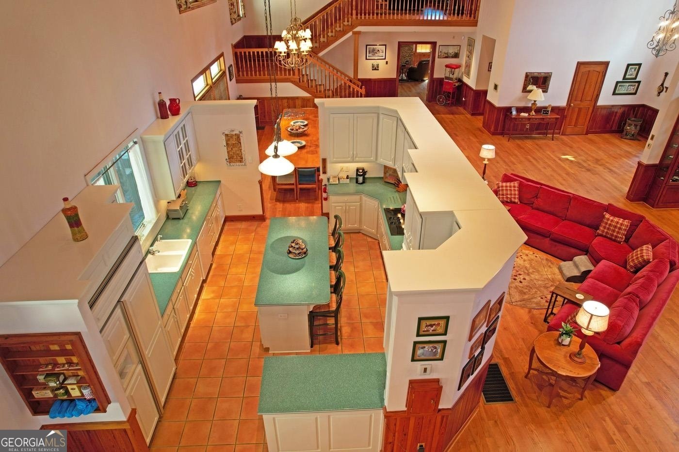169 Dunns Road Dahlonega - 19