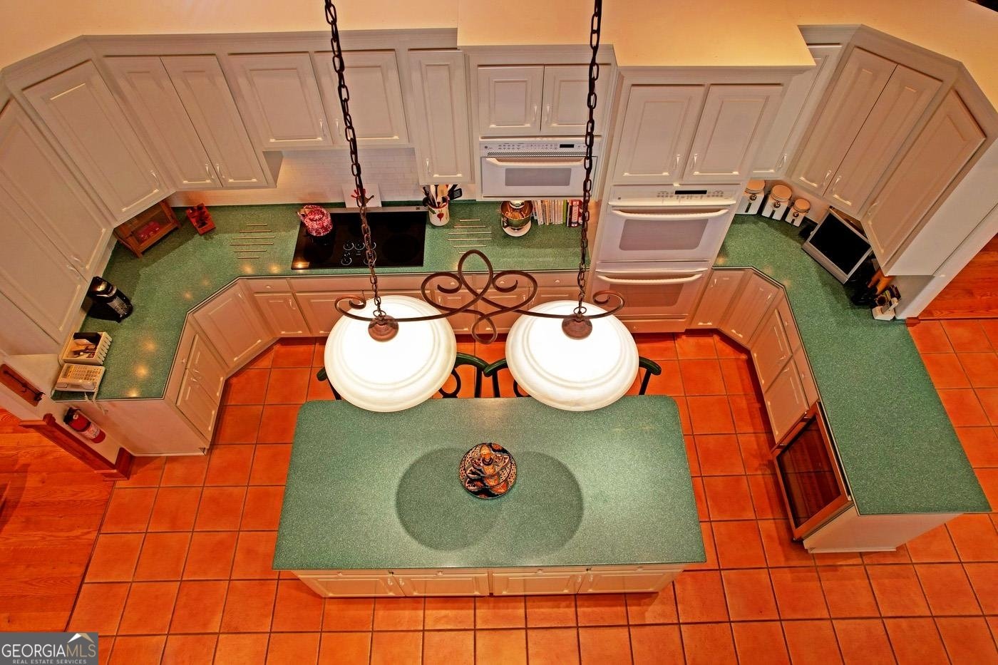 169 Dunns Road Dahlonega - 22