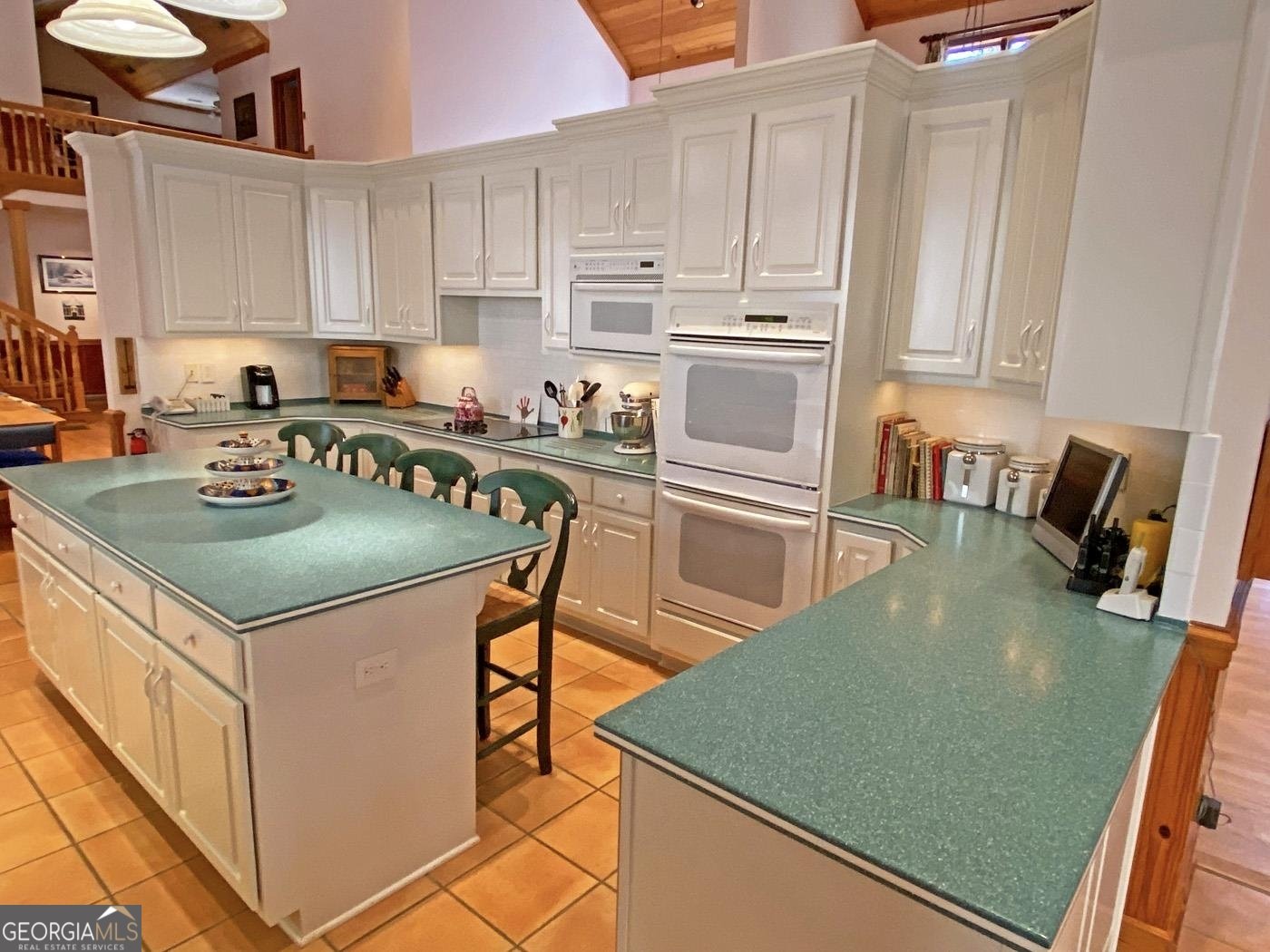 169 Dunns Road Dahlonega - 24