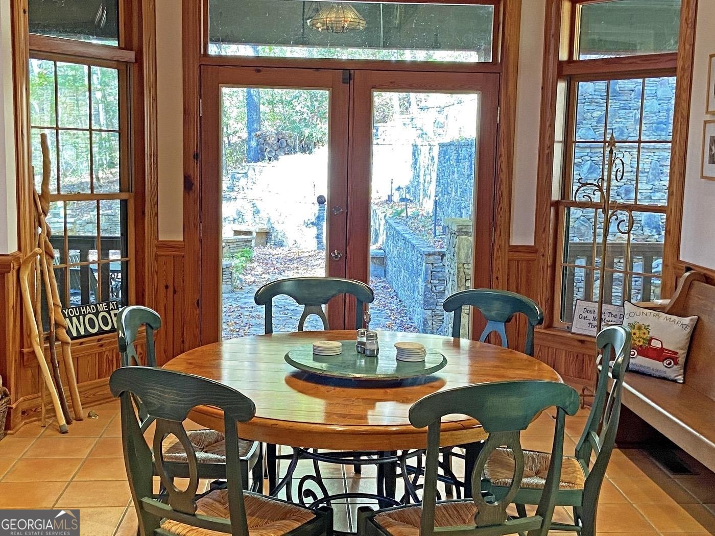 169 Dunns Road Dahlonega - 26