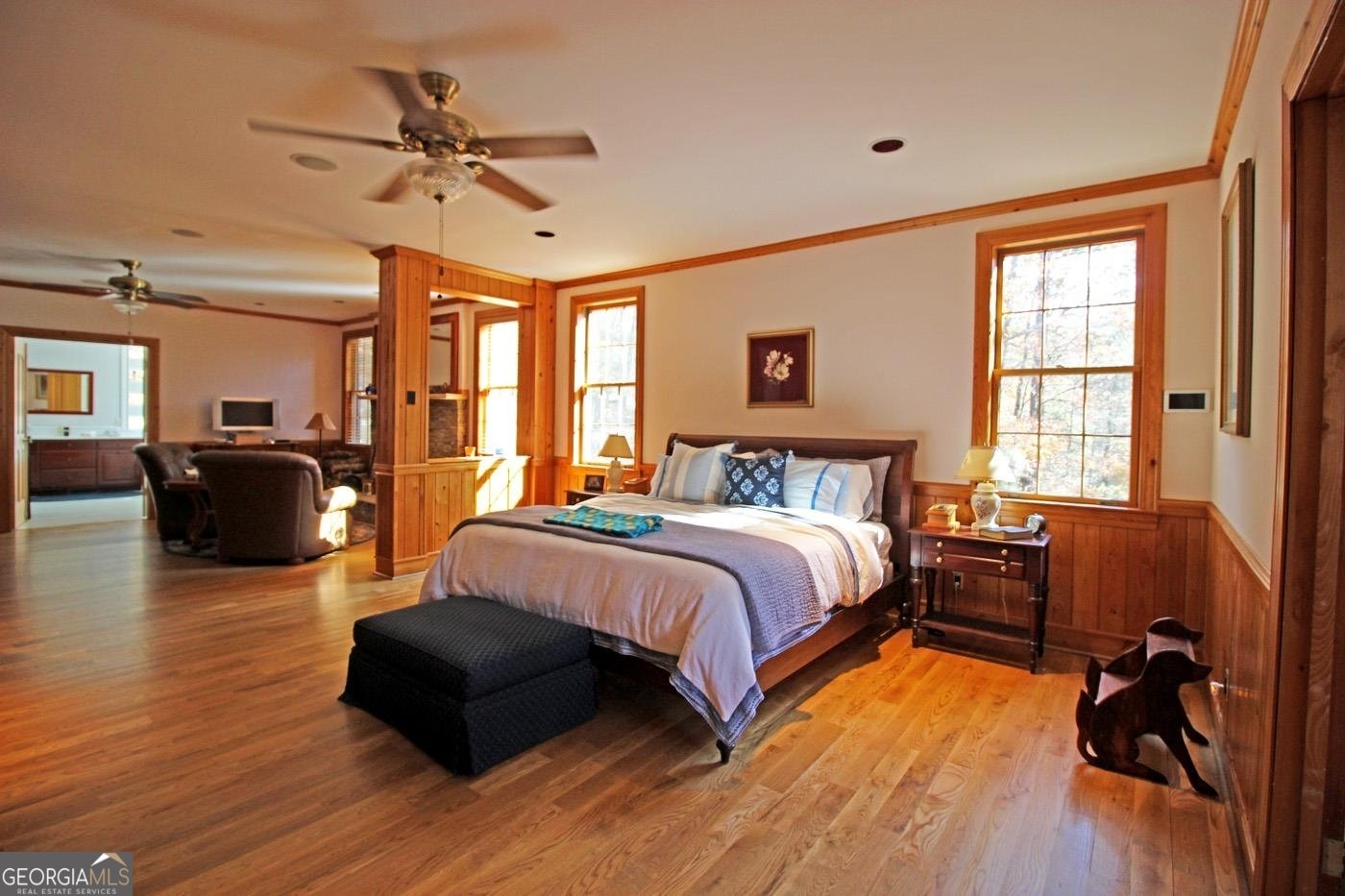169 Dunns Road Dahlonega - 27