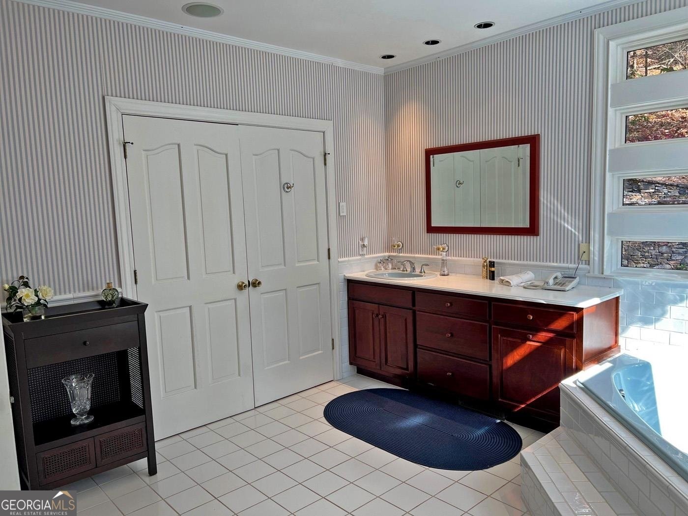 169 Dunns Road Dahlonega - 33