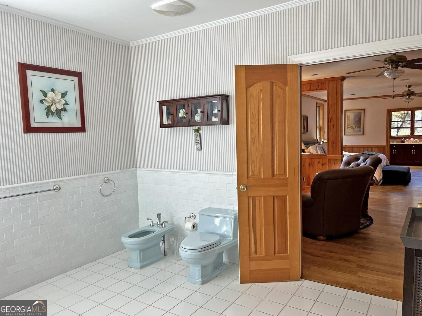 169 Dunns Road Dahlonega - 35